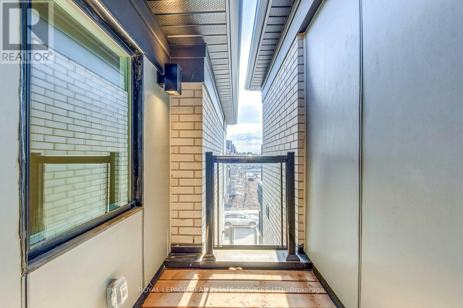1205 Poppy Gardens, Oakville, ON, L6M 7Y3 - 32