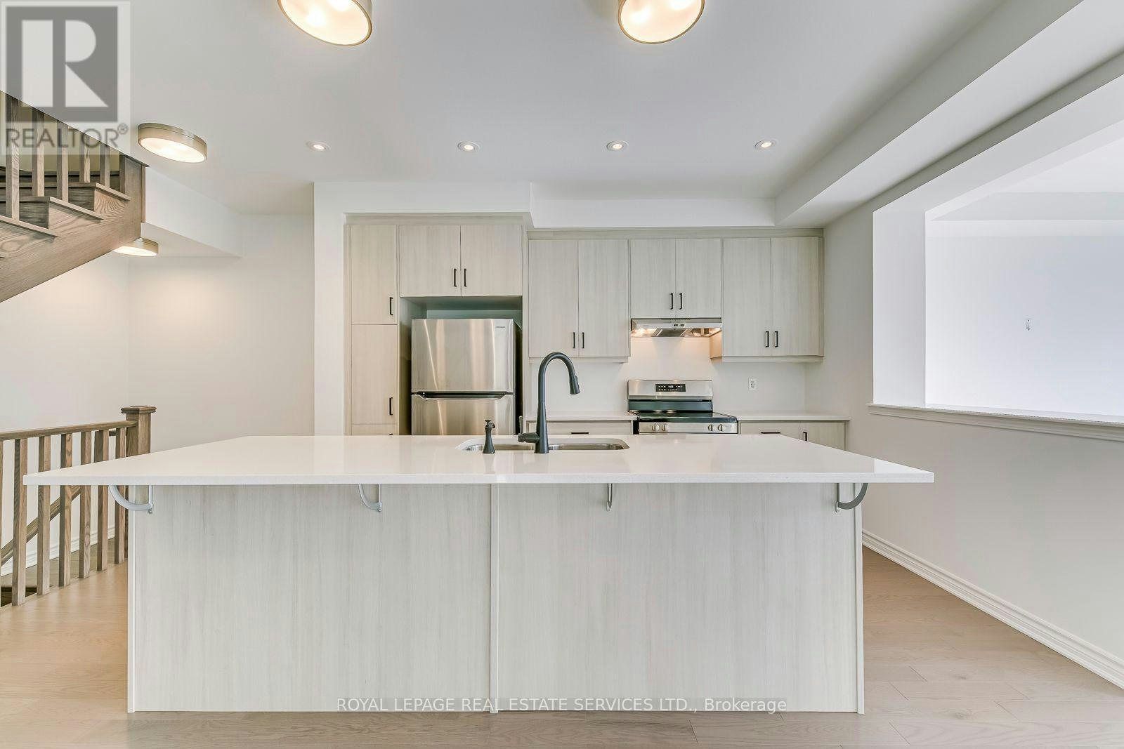 1205 Poppy Gardens, Oakville, ON, L6M 7Y3 - 9