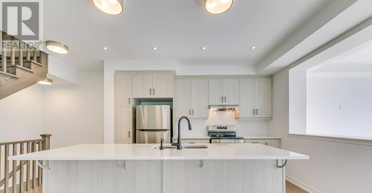 1205 Poppy Gardens, Oakville, ON, L6M 7Y3 - 9