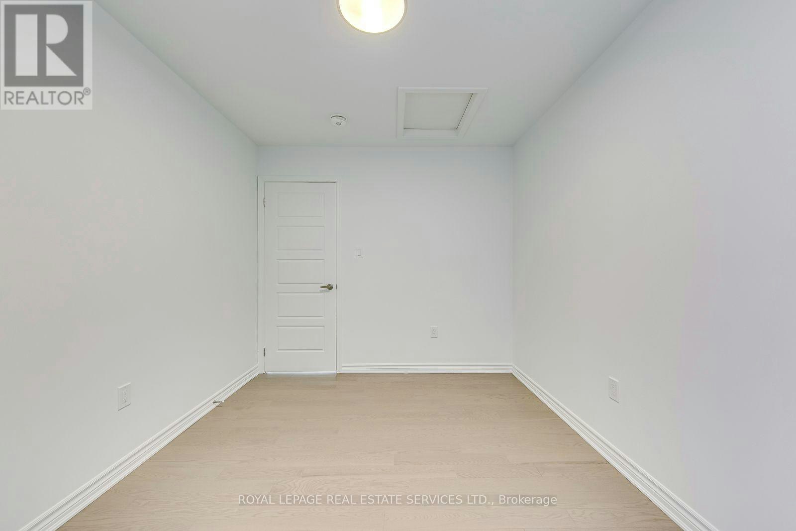 1205 Poppy Gardens, Oakville, ON, L6M 7Y3 - 34