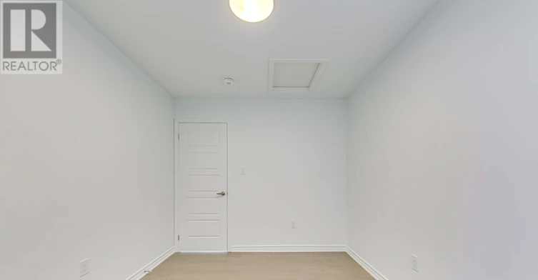 1205 Poppy Gardens, Oakville, ON, L6M 7Y3 - 34