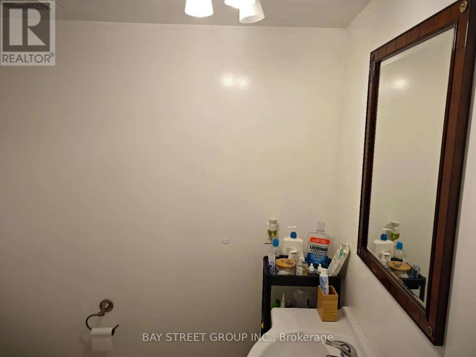 LOWER-178 Rosemount Avenue, Toronto, ON, M6H 2M9 - 14