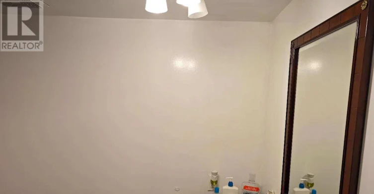 LOWER-178 Rosemount Avenue, Toronto, ON, M6H 2M9 - 14