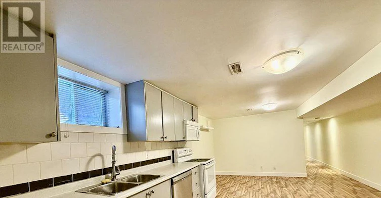 LOWER-178 Rosemount Avenue, Toronto, ON, M6H 2M9 - 5