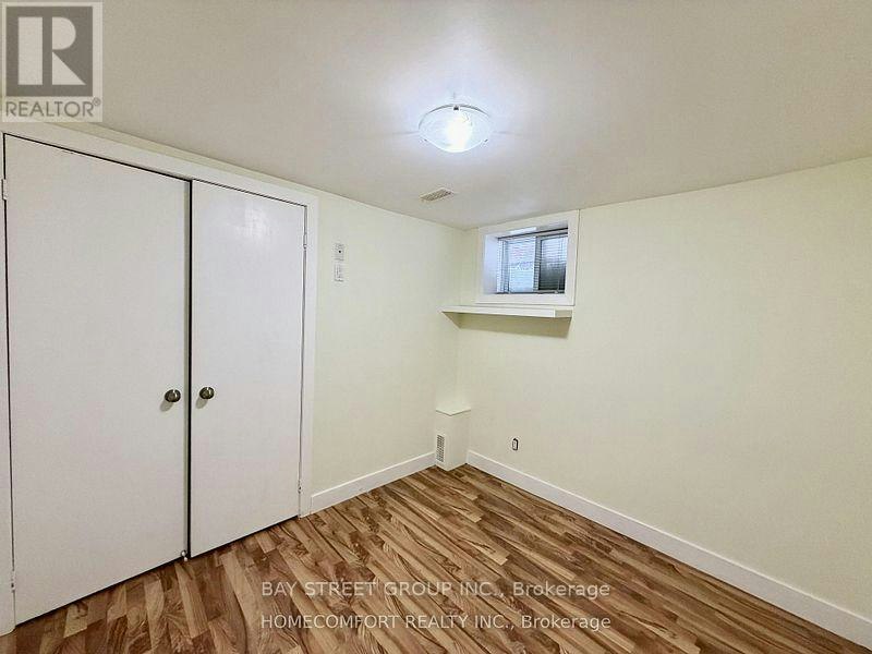 LOWER-178 Rosemount Avenue, Toronto, ON, M6H 2M9 - 7