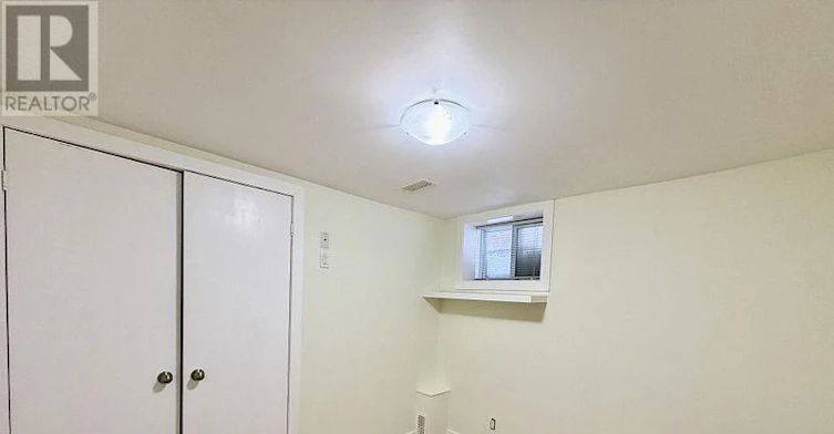 LOWER-178 Rosemount Avenue, Toronto, ON, M6H 2M9 - 7