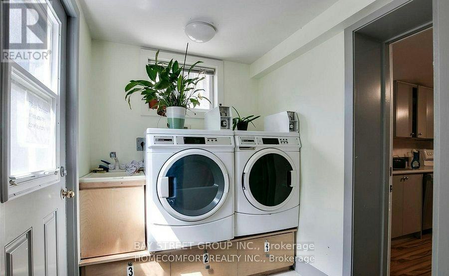 LOWER-178 Rosemount Avenue, Toronto, ON, M6H 2M9 - 15