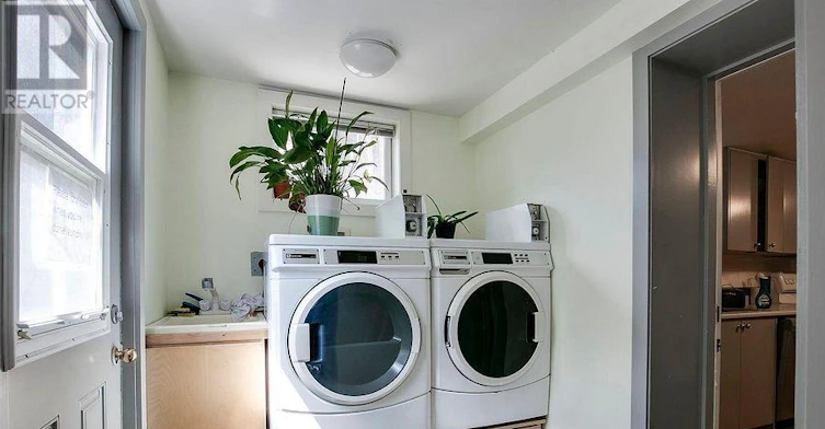 LOWER-178 Rosemount Avenue, Toronto, ON, M6H 2M9 - 15