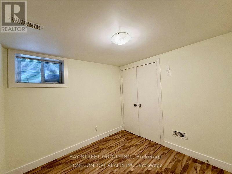 LOWER-178 Rosemount Avenue, Toronto, ON, M6H 2M9 - 8