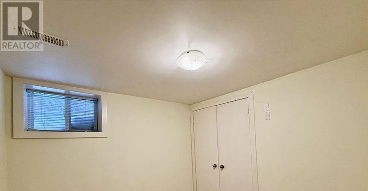 LOWER-178 Rosemount Avenue, Toronto, ON, M6H 2M9 - 8