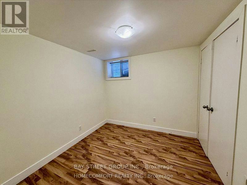 LOWER-178 Rosemount Avenue, Toronto, ON, M6H 2M9 - 10