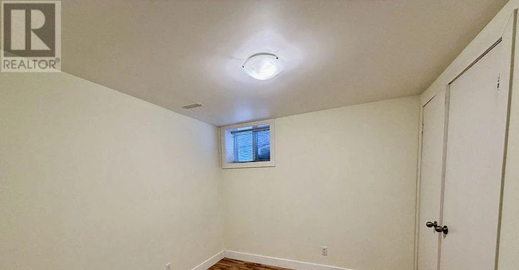 LOWER-178 Rosemount Avenue, Toronto, ON, M6H 2M9 - 10
