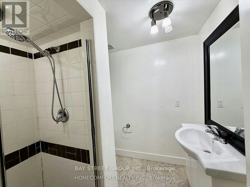 LOWER-178 Rosemount Avenue, Toronto, ON, M6H 2M9 - 13