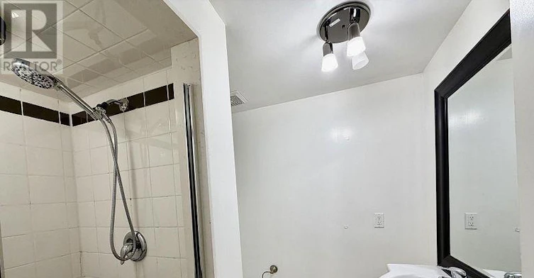 LOWER-178 Rosemount Avenue, Toronto, ON, M6H 2M9 - 13