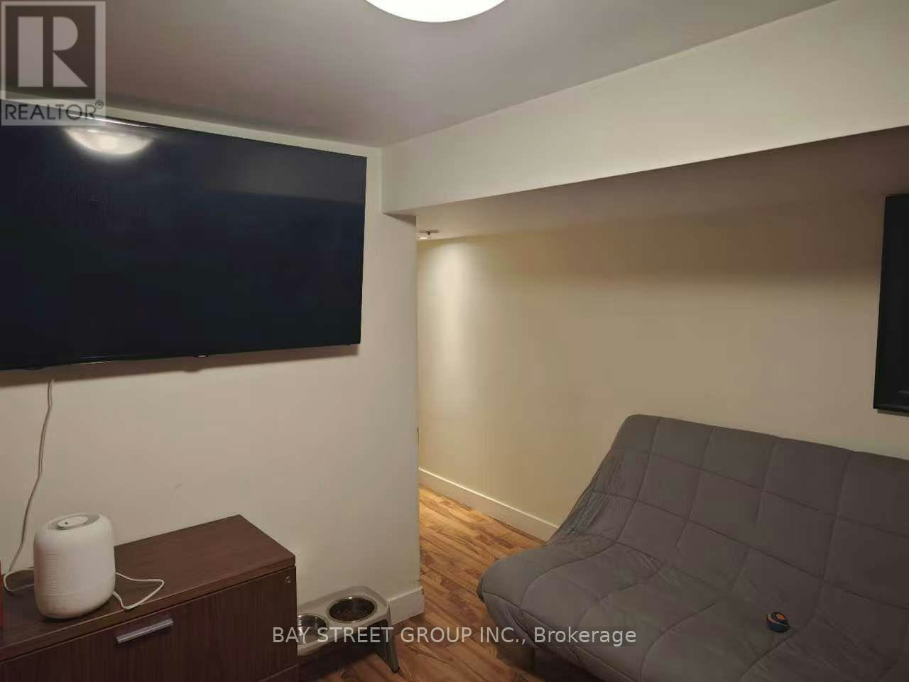 LOWER-178 Rosemount Avenue, Toronto, ON, M6H 2M9 - 12