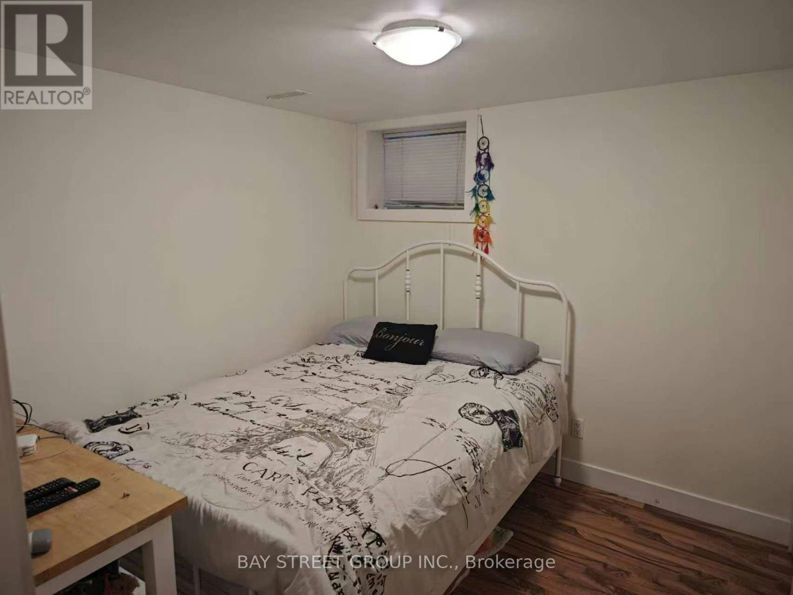 LOWER-178 Rosemount Avenue, Toronto, ON, M6H 2M9 - 11