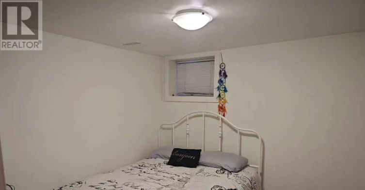 LOWER-178 Rosemount Avenue, Toronto, ON, M6H 2M9 - 11