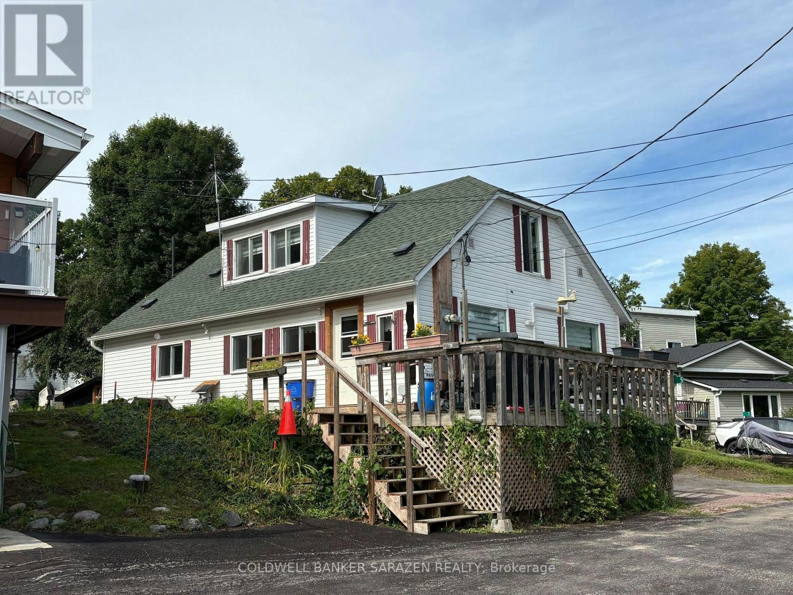 5 Goodwin Lane, Braeside, ON, K7S 3M4