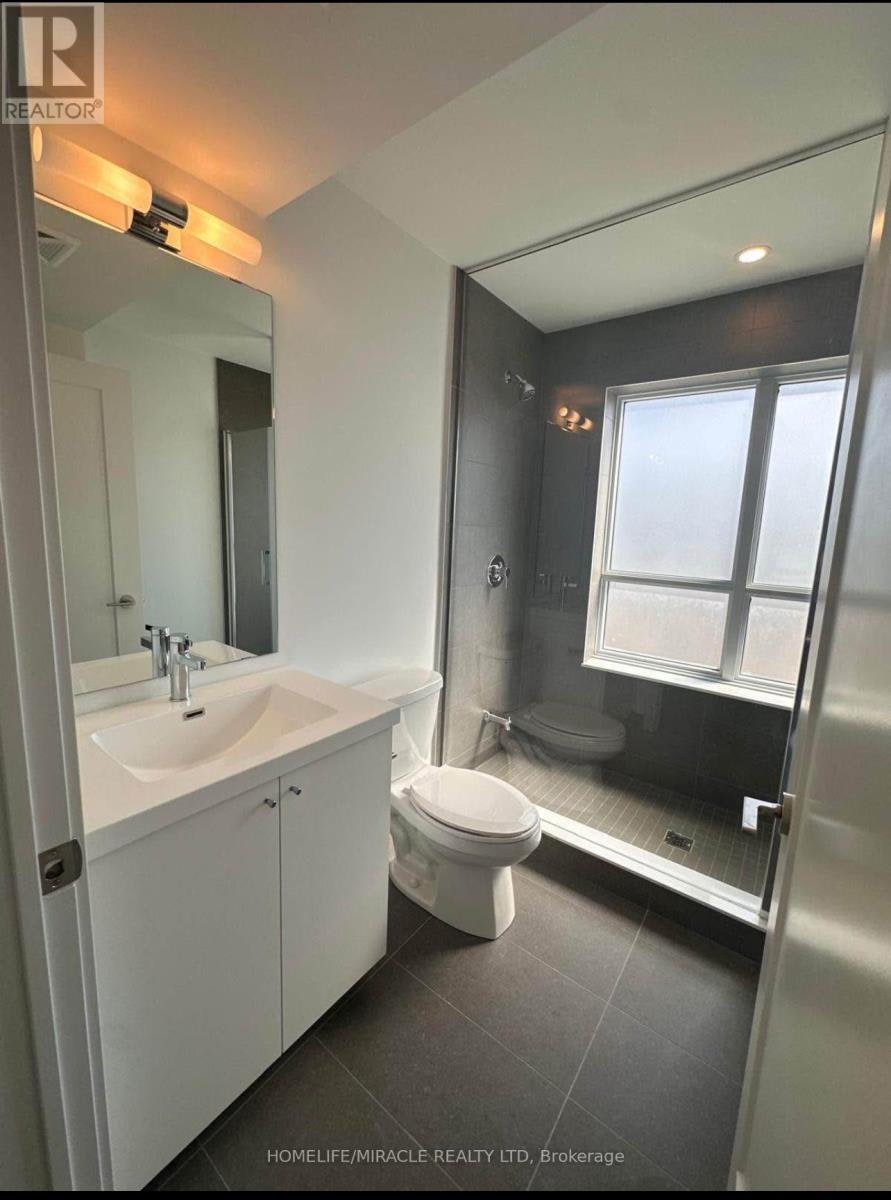 48 Alpine Symphony Path, Oshawa, ON, L1L 0P9 - 9