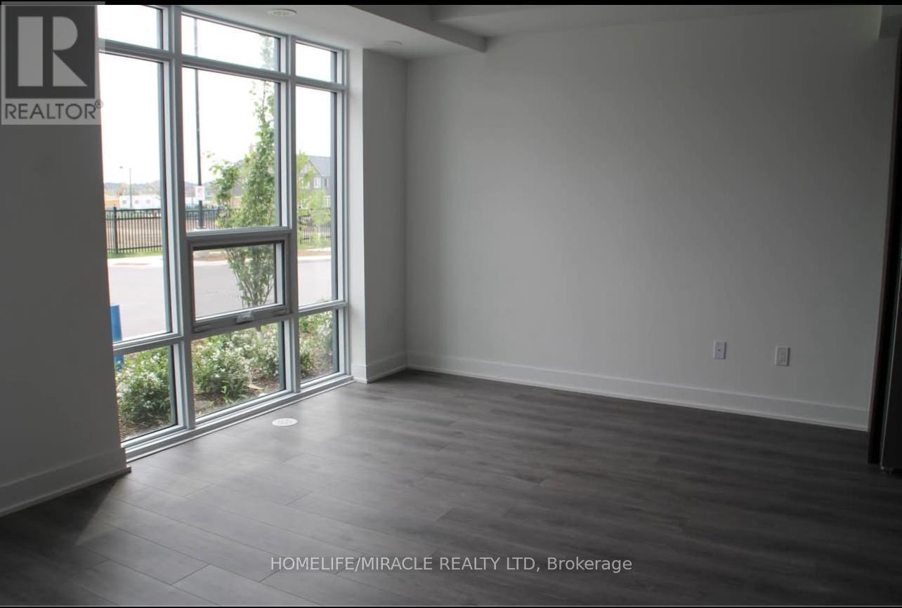 48 Alpine Symphony Path, Oshawa, ON, L1L 0P9 - 4