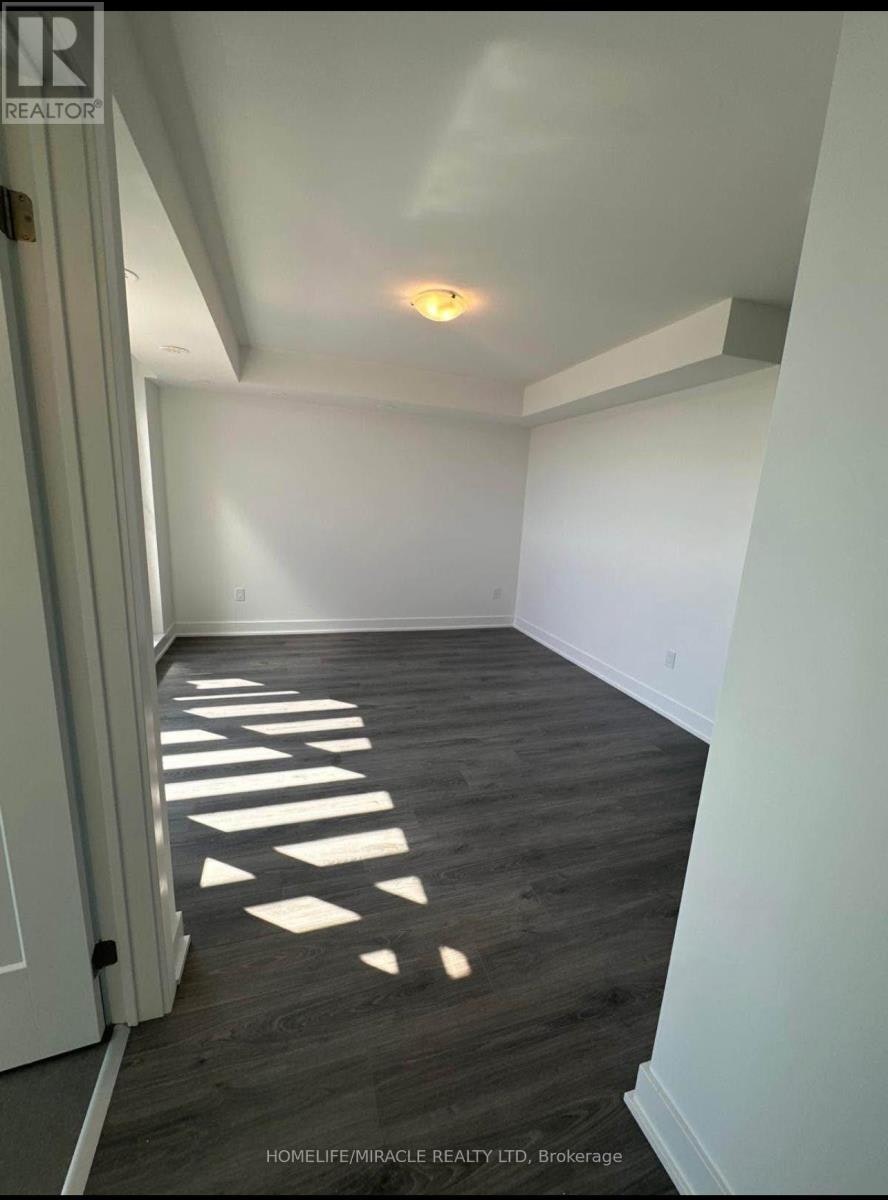48 Alpine Symphony Path, Oshawa, ON, L1L 0P9 - 18