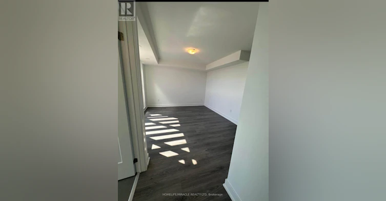 48 Alpine Symphony Path, Oshawa, ON, L1L 0P9 - 18