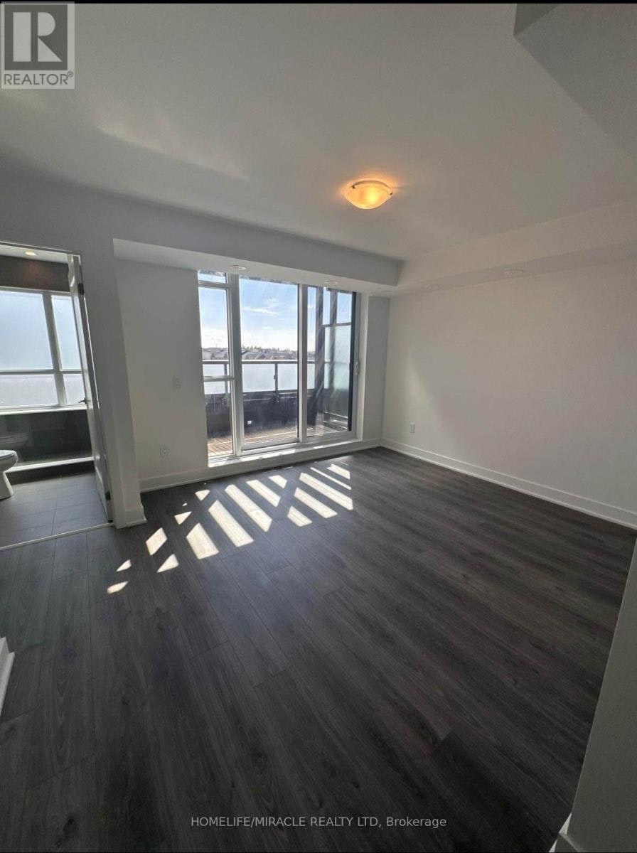 48 Alpine Symphony Path, Oshawa, ON, L1L 0P9 - 8