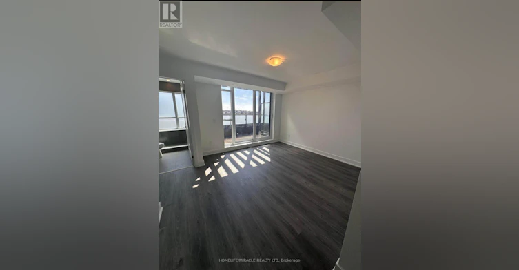 48 Alpine Symphony Path, Oshawa, ON, L1L 0P9 - 8