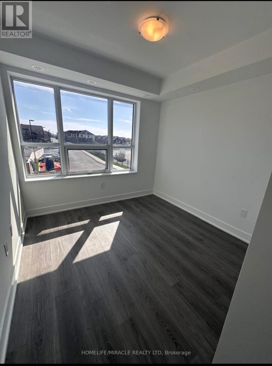 48 Alpine Symphony Path, Oshawa, ON, L1L 0P9 - 11