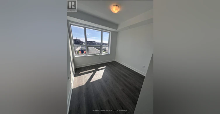 48 Alpine Symphony Path, Oshawa, ON, L1L 0P9 - 11