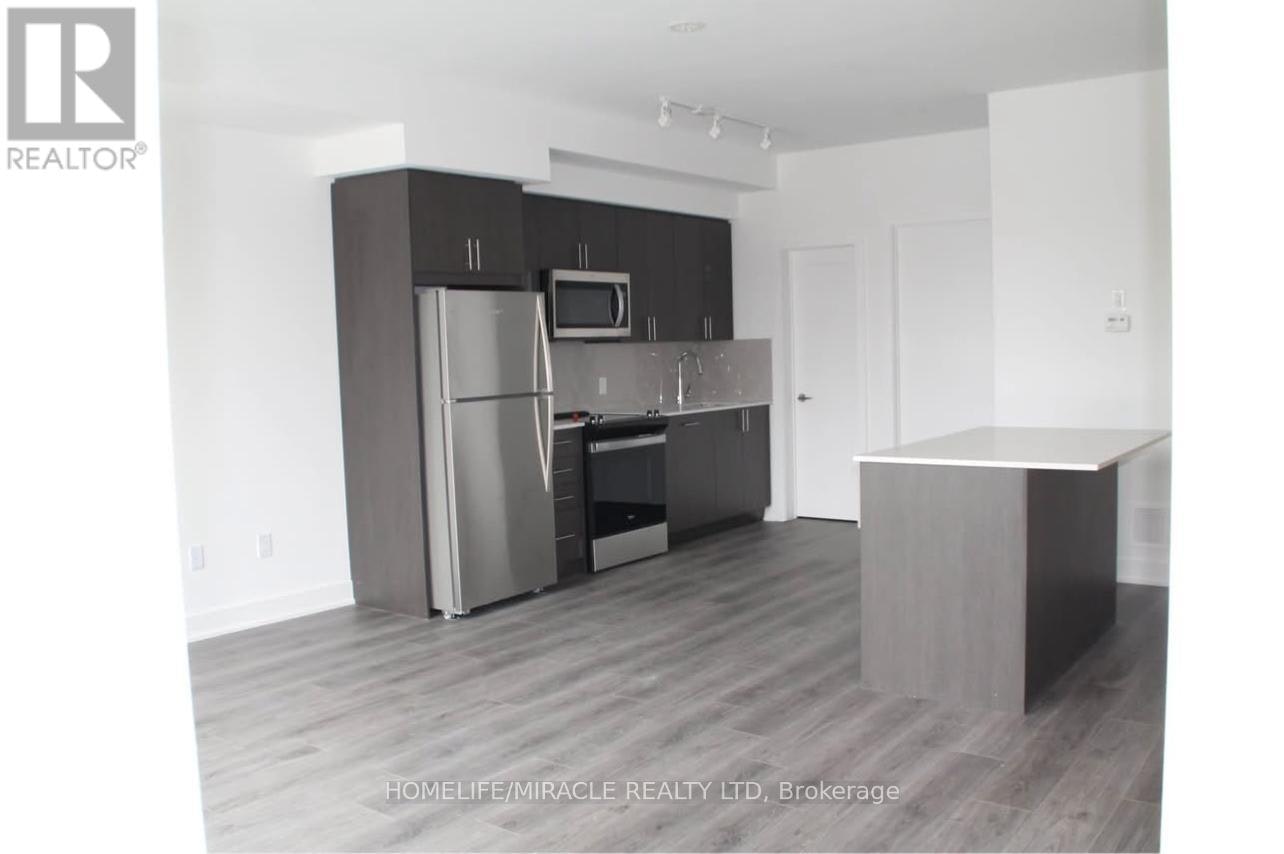 48 Alpine Symphony Path, Oshawa, ON, L1L 0P9 - 2