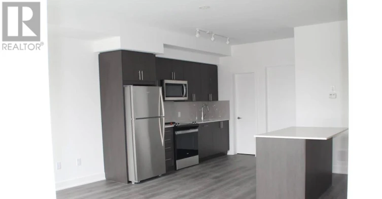 48 Alpine Symphony Path, Oshawa, ON, L1L 0P9 - 2