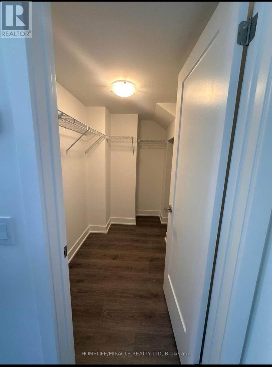 48 Alpine Symphony Path, Oshawa, ON, L1L 0P9 - 7