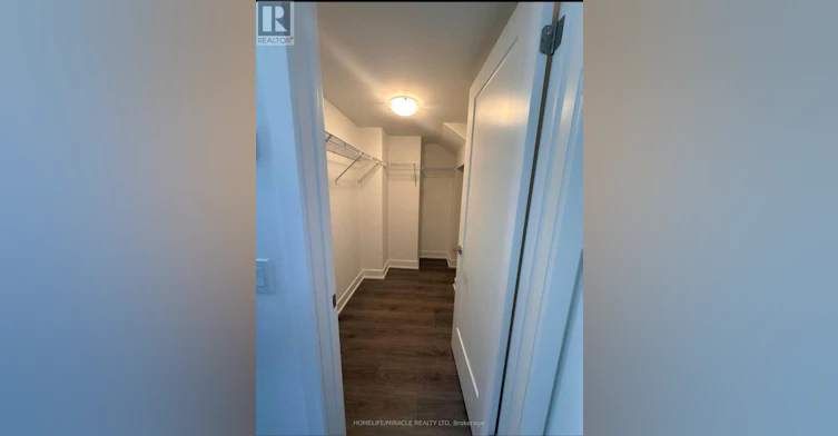 48 Alpine Symphony Path, Oshawa, ON, L1L 0P9 - 7
