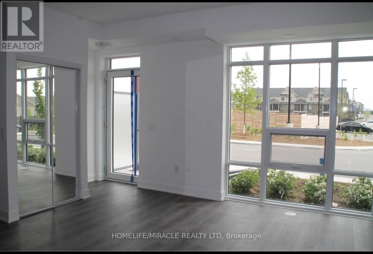 48 Alpine Symphony Path, Oshawa, ON, L1L 0P9 - 5