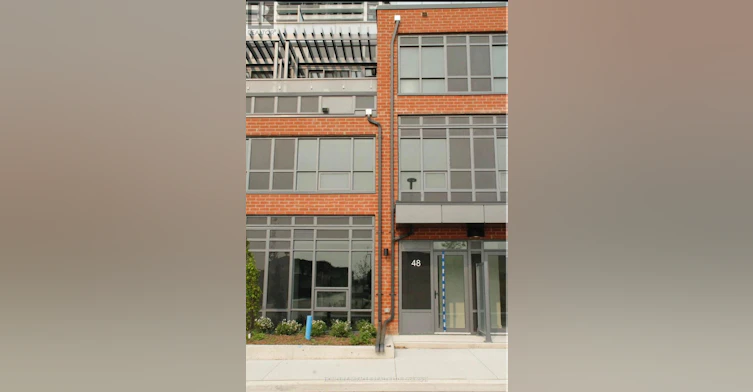 48 Alpine Symphony Path, Oshawa, ON, L1L 0P9