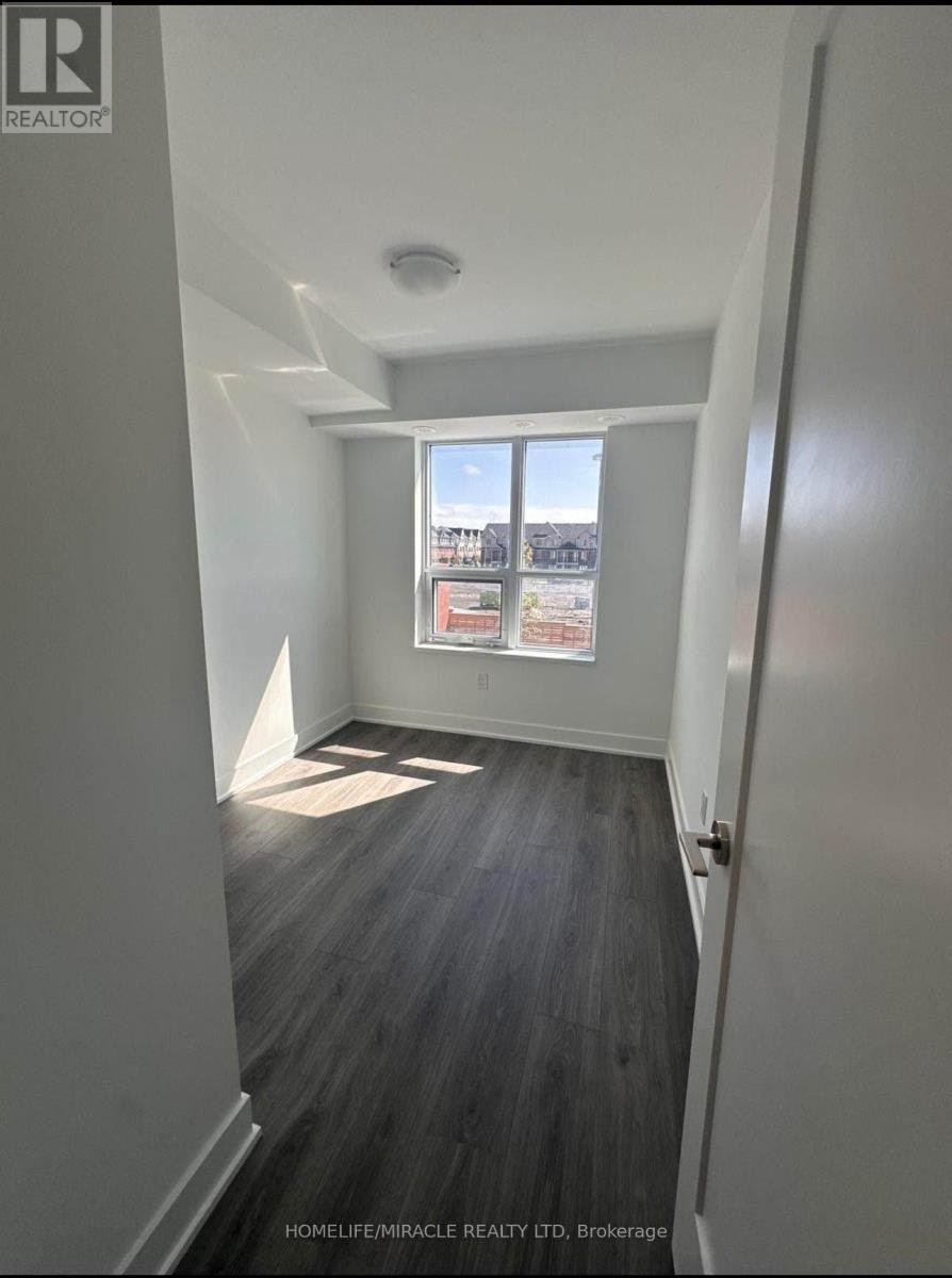 48 Alpine Symphony Path, Oshawa, ON, L1L 0P9 - 10