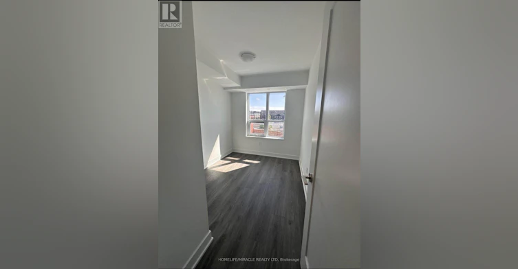 48 Alpine Symphony Path, Oshawa, ON, L1L 0P9 - 10