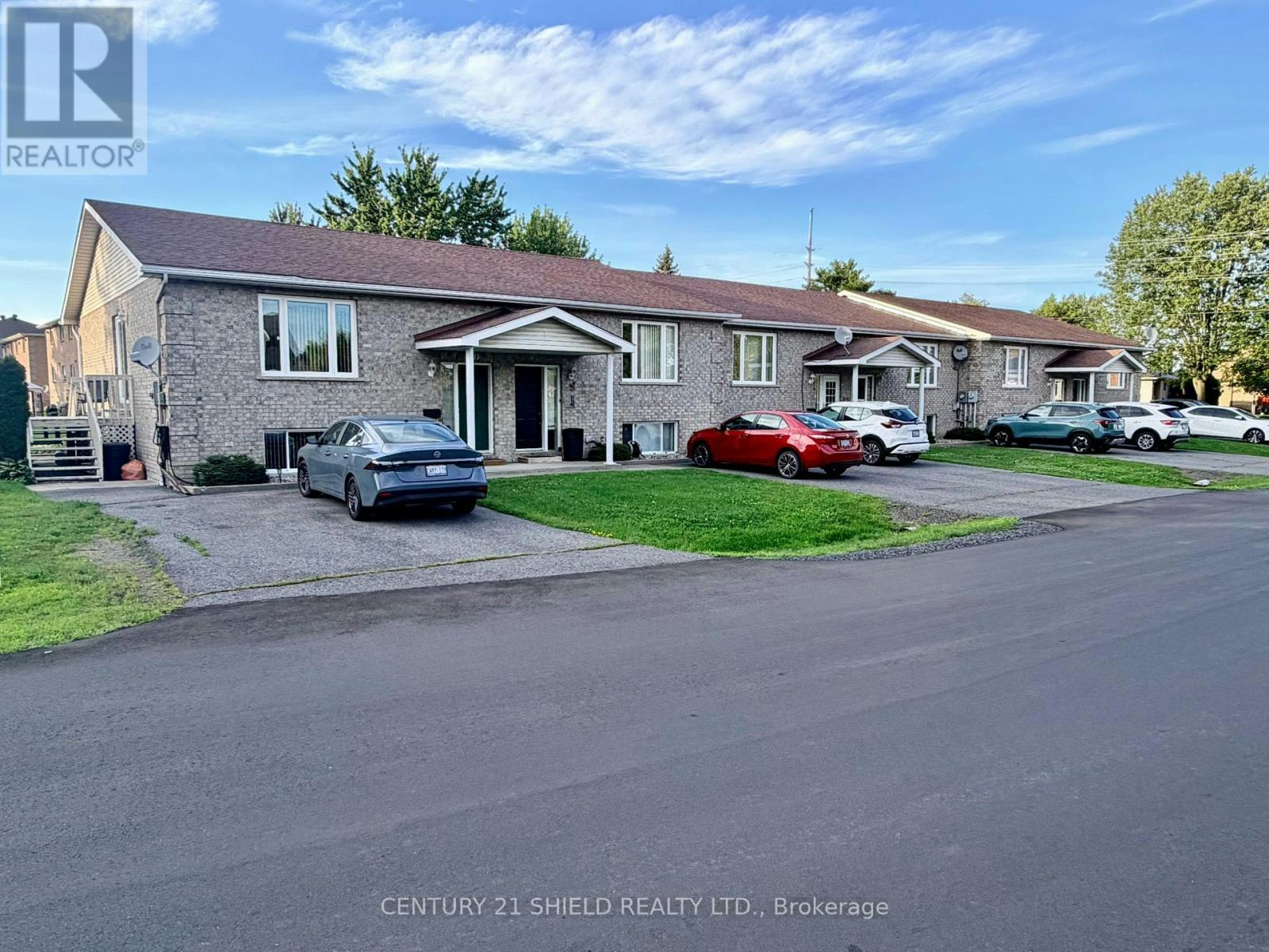 19 Simcoe Street, South Stormont, ON, K0C 1P0