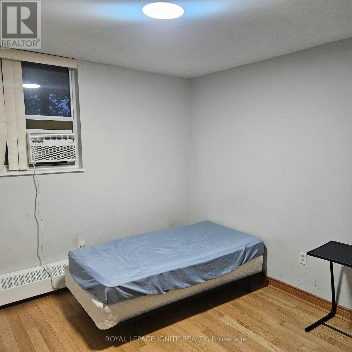 409-390 Dixon Road, Toronto, ON, M9R 1T4 - 5