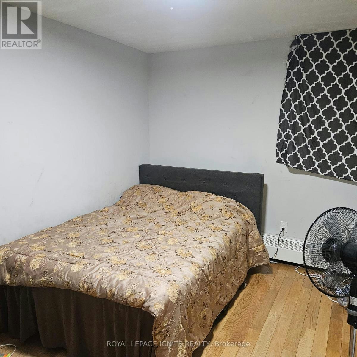 409-390 Dixon Road, Toronto, ON, M9R 1T4 - 6