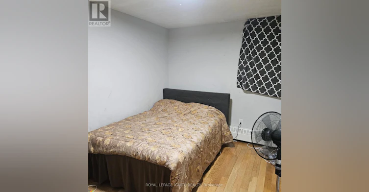 409-390 Dixon Road, Toronto, ON, M9R 1T4 - 6
