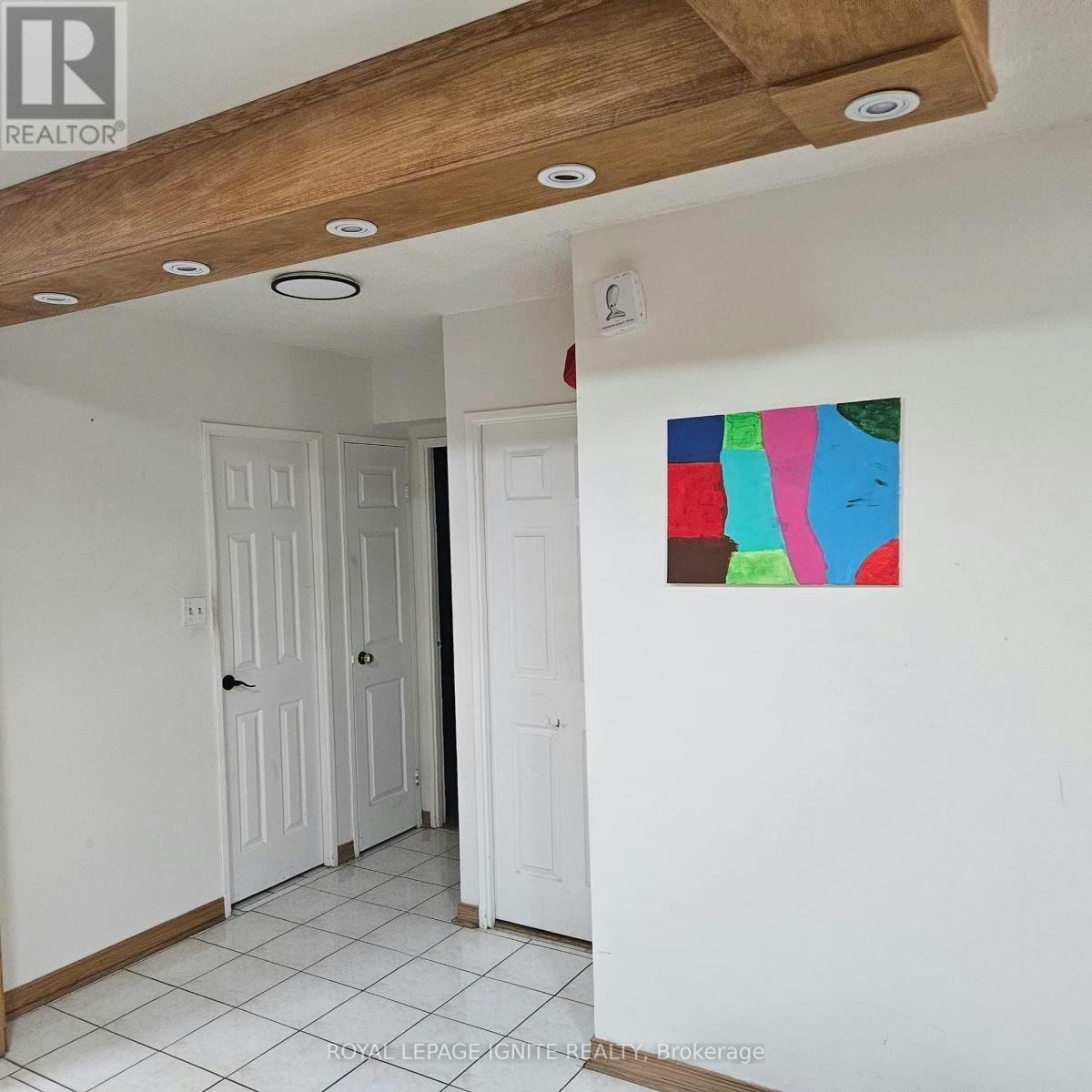 409-390 Dixon Road, Toronto, ON, M9R 1T4 - 7