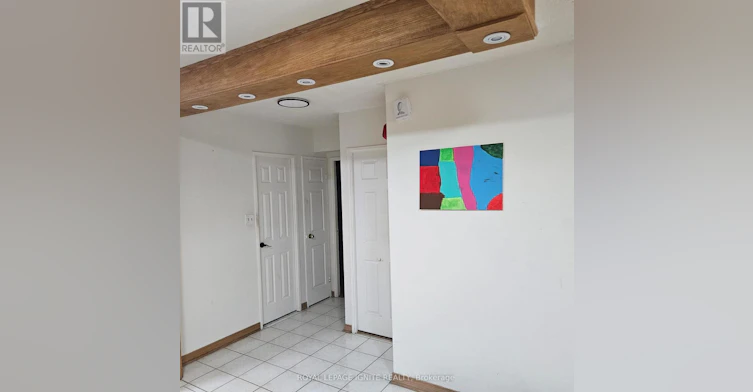 409-390 Dixon Road, Toronto, ON, M9R 1T4 - 7