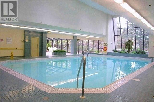 1209-24 Hanover Road, Brampton, ON, L6S 5K8 - 26
