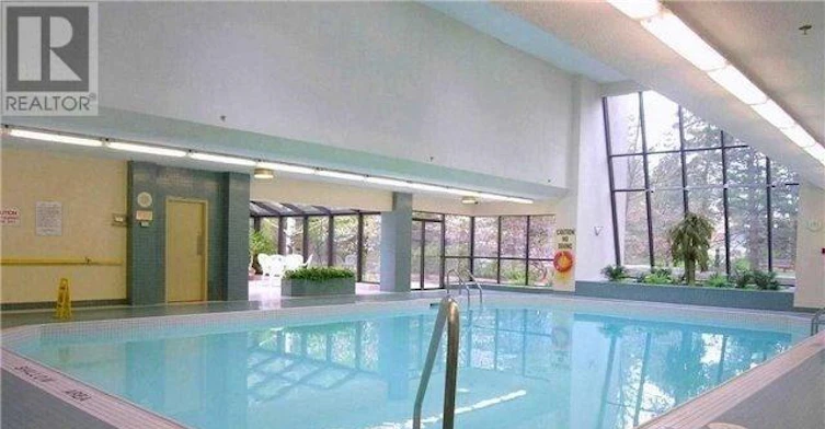 1209-24 Hanover Road, Brampton, ON, L6S 5K8 - 26