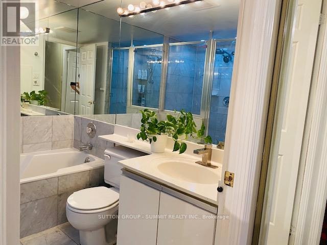 1209-24 Hanover Road, Brampton, ON, L6S 5K8 - 18
