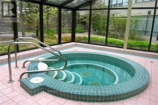 1209-24 Hanover Road, Brampton, ON, L6S 5K8 - 25