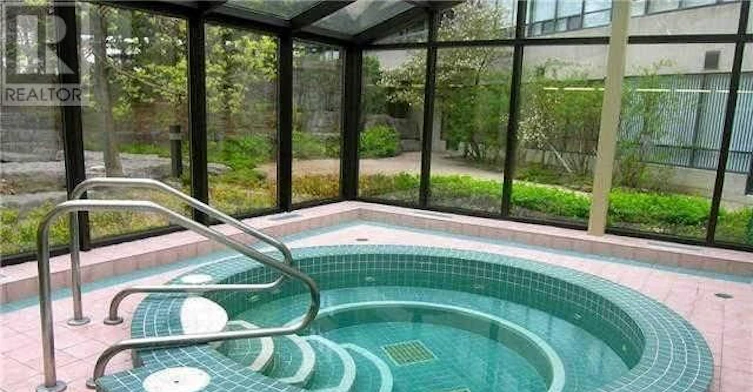 1209-24 Hanover Road, Brampton, ON, L6S 5K8 - 25