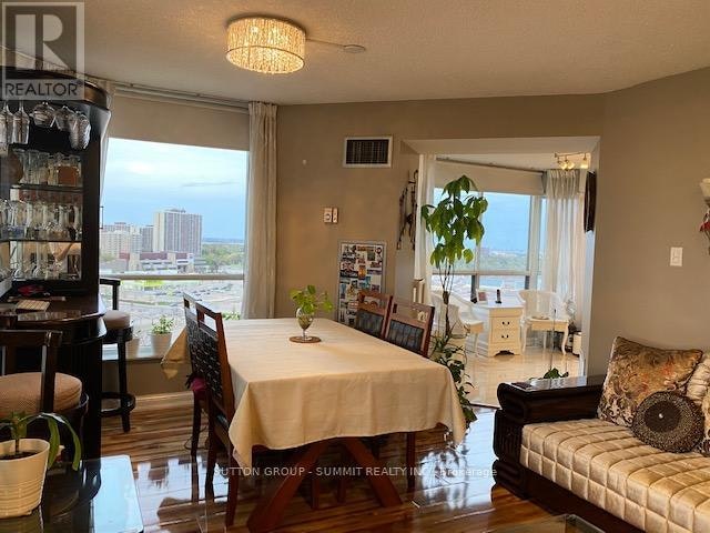 1209-24 Hanover Road, Brampton, ON, L6S 5K8 - 10